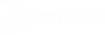 SwiftShip